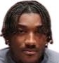 https://img.heibaitiyu.cn/img/football/player/899954c7725c582edf28a73bc9a05136.png