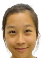 https://img.heibaitiyu.cn/img/football/player/8999e58d94cc8c6648b81998218df0c9.png