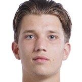 https://img.heibaitiyu.cn/img/football/player/899b3fac4c1d93ae13a2b9145dee1d6c.png