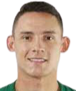 https://img.heibaitiyu.cn/img/football/player/899e823e0e690dae7c36c9a5540e3669.png