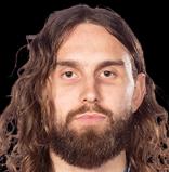 https://img.heibaitiyu.cn/img/football/player/89a27668cd9b32b06f9f273ab773d4b8.png