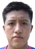 https://img.heibaitiyu.cn/img/football/player/89ab9c80d32348d6042eb271bc87cf78.png