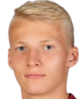 https://img.heibaitiyu.cn/img/football/player/89b105c7803ec75ee5a8667982cd070f.png