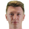 https://img.heibaitiyu.cn/img/football/player/89b134697db70530d84db0506b2beb7d.png