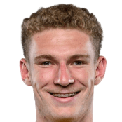 https://img.heibaitiyu.cn/img/football/player/89b3dc646c18baebb7a4cb8976771453.png