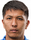 https://img.heibaitiyu.cn/img/football/player/89b430b2ab37b0a04bc28dd76a334b4b.png