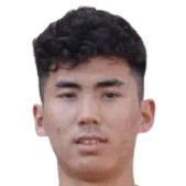 https://img.heibaitiyu.cn/img/football/player/89b84bed837fb8de47a3ed154185a5bc.png