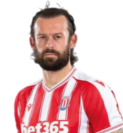 https://img.heibaitiyu.cn/img/football/player/89bd6f0a4448c12f1212932279827f76.png