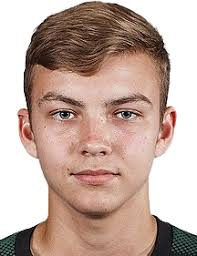 https://img.heibaitiyu.cn/img/football/player/89c268c3a4ae5755e7ba2e32e24bd116.jpg