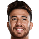 https://img.heibaitiyu.cn/img/football/player/89cabb0256a51a2ffadac8f3d6c5378e.png
