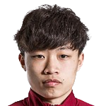 https://img.heibaitiyu.cn/img/football/player/89ce2221a31aac3fab85253b63d781b3.png