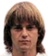https://img.heibaitiyu.cn/img/football/player/89d4335977c8ca45d1e3b56354b8964b.png