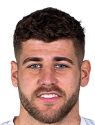 https://img.heibaitiyu.cn/img/football/player/89de12ad072ac76d57fb5f69303902d9.png
