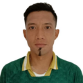 https://img.heibaitiyu.cn/img/football/player/89e49c2e488efcfc10d537ad04bfe767.jpeg