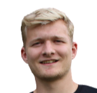 https://img.heibaitiyu.cn/img/football/player/89e5a4f6312957127e73f01c3e762aa1.png
