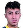 https://img.heibaitiyu.cn/img/football/player/89ec8fef31f46039767d85b0bf7fbaa2.png