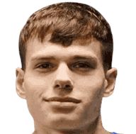 https://img.heibaitiyu.cn/img/football/player/89f661958477ceff833fa19823561eed.png