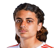 https://img.heibaitiyu.cn/img/football/player/89fb75fea3cad4825cbb22d9c7d030b9.png