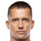 https://img.heibaitiyu.cn/img/football/player/89fdc16b3018e9bf718a4f683eed9887.png