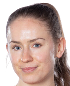 https://img.heibaitiyu.cn/img/football/player/89ff6e4da62881d67f0ad5905da9188c.png