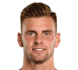 https://img.heibaitiyu.cn/img/football/player/8a024ff55ef413a7965059da7be1927c.png
