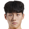 https://img.heibaitiyu.cn/img/football/player/8a02f1e18072ca6b65d7f59914c91201.png