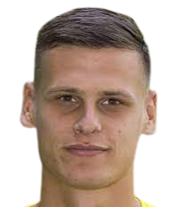 https://img.heibaitiyu.cn/img/football/player/8a043a6c98f679cfce22b27c9dd9a86b.png