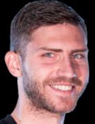 https://img.heibaitiyu.cn/img/football/player/8a13938081a3ba4c47f6f0fe4492903d.png