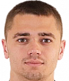 https://img.heibaitiyu.cn/img/football/player/8a14a988bb0c4a849c71111b020d453c.png