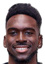 https://img.heibaitiyu.cn/img/football/player/8a1ebd8e730d7107efb2d2cad405673e.png