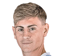 https://img.heibaitiyu.cn/img/football/player/8a1ed826d70ea4669bdbed80740bdabd.png