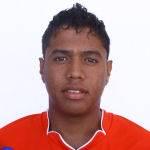 https://img.heibaitiyu.cn/img/football/player/8a21645a5010d8380783102623cd5a3f.png