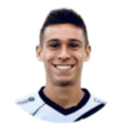 https://img.heibaitiyu.cn/img/football/player/8a242c22c9a146b91672b8f793210f1c.png