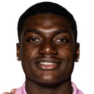 https://img.heibaitiyu.cn/img/football/player/8a2486e0b0aeacc3179afd37d5a9b0ac.png