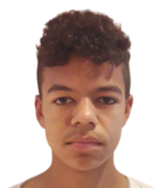 https://img.heibaitiyu.cn/img/football/player/8a2f471ed46338b86145771e348c5263.png