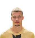 https://img.heibaitiyu.cn/img/football/player/8a317bdaf20c08359a88168345effc56.png