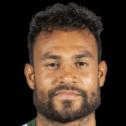 https://img.heibaitiyu.cn/img/football/player/8a329e6bb895a6f855c98d3b59e763fa.png