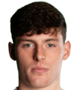https://img.heibaitiyu.cn/img/football/player/8a3d14df49733b311ea8895c30b561b2.png