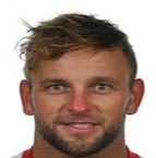 https://img.heibaitiyu.cn/img/football/player/8a3fa88cb03d017c8b9f5df383062041.png