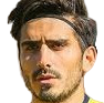 https://img.heibaitiyu.cn/img/football/player/8a42f9d3e09ac3feda8c5b6a368f4bcd.png