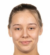 https://img.heibaitiyu.cn/img/football/player/8a517f668ec0d1fcbe3e91f00f4ca120.png