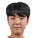https://img.heibaitiyu.cn/img/football/player/8a53811d252e619329e9ef9eb9138026.png