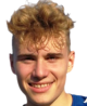 https://img.heibaitiyu.cn/img/football/player/8a55811e277c6e390080f46e3534dbe0.png