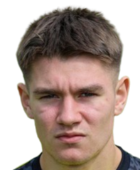https://img.heibaitiyu.cn/img/football/player/8a5a71117b23fc6704a69f879fd2f02f.png