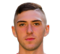 https://img.heibaitiyu.cn/img/football/player/8a5c7b7bd9874a9aca8039118d29145c.png