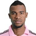 https://img.heibaitiyu.cn/img/football/player/8a605079892563950fc982085ef12994.png