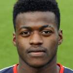 https://img.heibaitiyu.cn/img/football/player/8a61ed8be8db2a38150b4b34c4d235c0.png