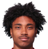 https://img.heibaitiyu.cn/img/football/player/8a697725395c8ae355c2213a10ffc7cb.png