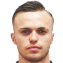 https://img.heibaitiyu.cn/img/football/player/8a6bdf4ff178896c7b7c29548947e37c.png