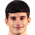 https://img.heibaitiyu.cn/img/football/player/8a6ccf57056c2dd268cc22ef7305c98c.png